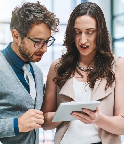 GSIEC About Us Image