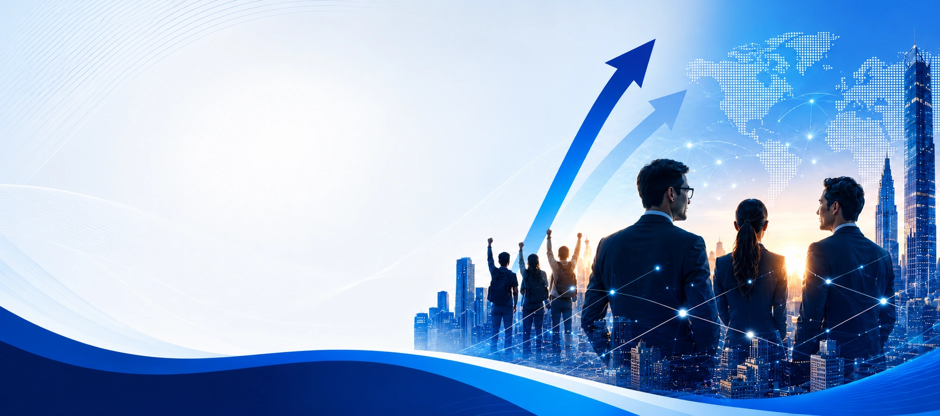 GSIEC Innovation Banner