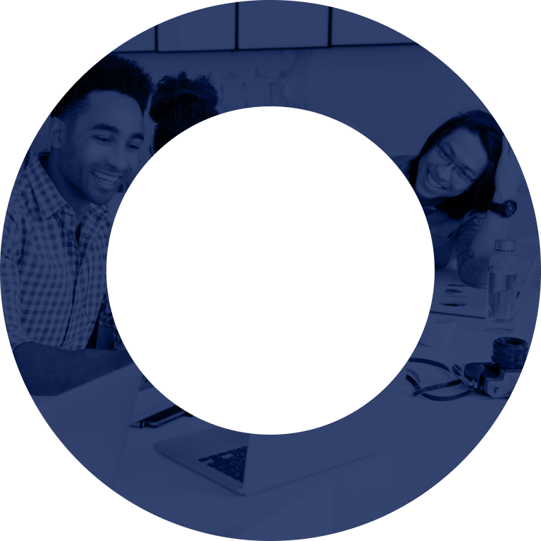 Programs & Initiatives