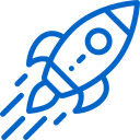 Startup Growth