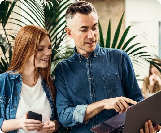 why choose us bottom image